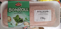 BonRoll