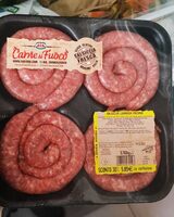 Salsiccia