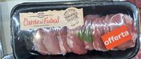 Carne di fuoco
