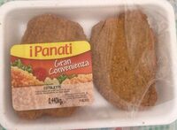 Cotolette