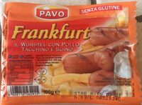 Frankfurt