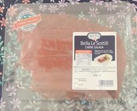 Carne Salada