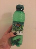 Verde the