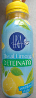 The al limone
