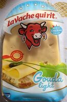 Gouda light