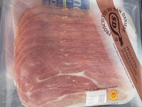 Prosciutto san Daniele