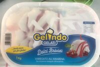 Gelati Dolci Brividi