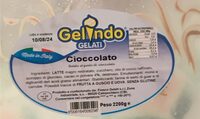 Gelato