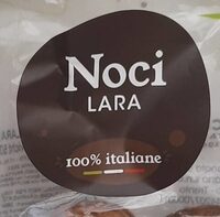 Noci Lara