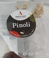 Pinoli