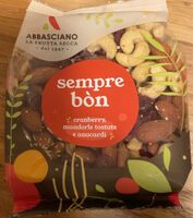 Sempre bòn
