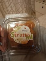 Sfruttami