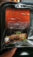 Scottona