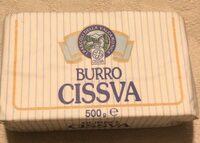 Burro