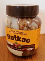 Nutkao