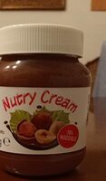 Nutry Cream