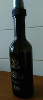 Aceto balsamico di Modena I.G.P.