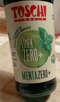 Mentazero+