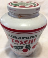 Amarena