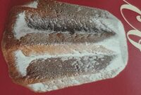 Pandoro classico