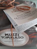 Panettone