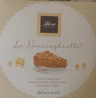La nocchioghiotta