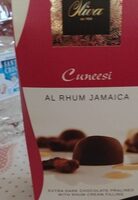 Cuneesi