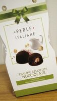 Perle italiane
