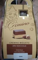 Cremino bigusto