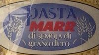 Corallini piccoli