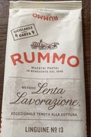 Linguine n°13