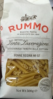 Penne Regina N° 57