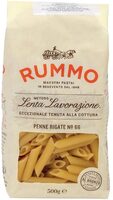 Penne Rigate N°66