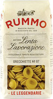 Orecchiette N°87 (Leggendari)