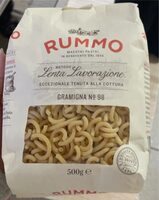Gramigna