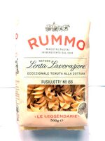 Fusillotti N° 155