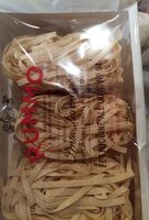 Fettuccine all uovo Nº 94
