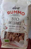 Bio Integrale Elicoidali n° 49