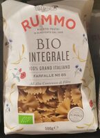 Farfalle N 85
