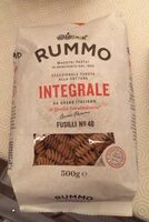 Fusilli n 48