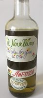 Il novellino