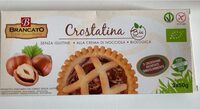 Crostatina