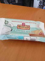 Plumcake yougurt senza glutine