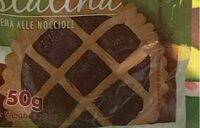 Crostatina