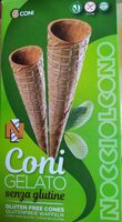 Cómo de helado