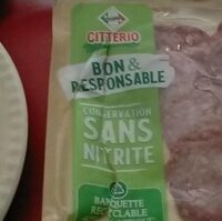 Salamé de milano