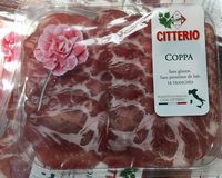 Copa