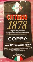 Coppa