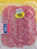 Salame di milano
