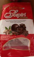Sospiri